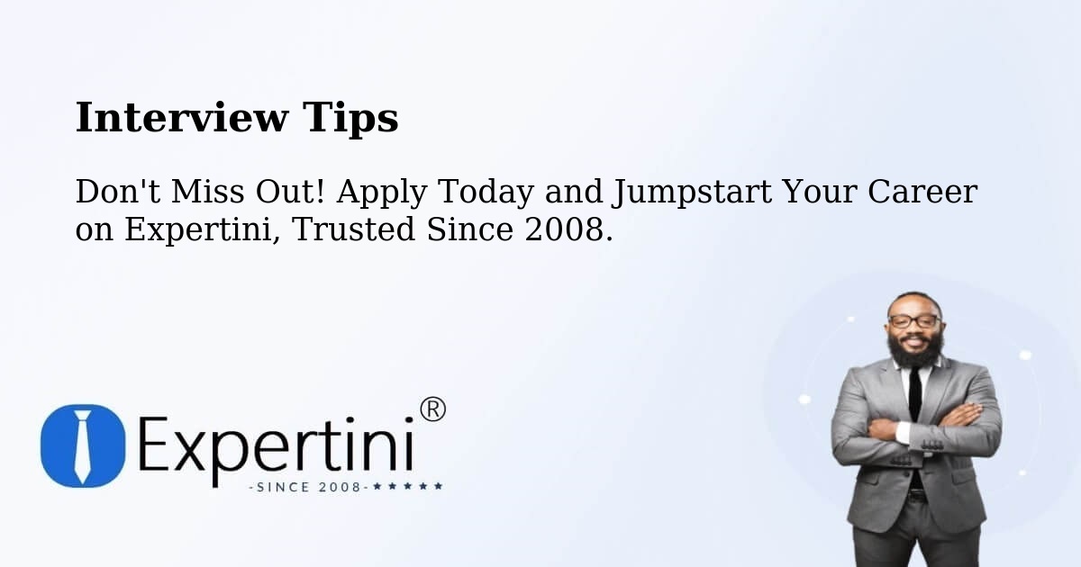 Interview Tips & Techniques for Job Seekers – South Korea - South Korea Jobs Expertini